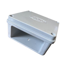 Load image into Gallery viewer, Roller Shutter Ground Lock Isolator