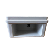 Load image into Gallery viewer, Roller Shutter Ground Lock Isolator