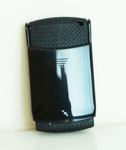 Load image into Gallery viewer, AEO901 / AEO900 / DRS911 Jolly / Link Remote Control