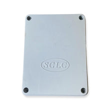 Load image into Gallery viewer, Roller Shutter Bullet / Pin Lock Isolator