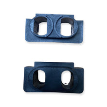Load image into Gallery viewer, Roller Shutter Bullet / Pin Lock Isolator