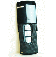 Load image into Gallery viewer, Link roller Shutter Remote - AEO911 - DRS911