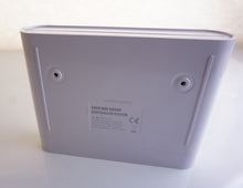 Load image into Gallery viewer, NVM - Remote Control Group Command 4 Way- NT1019