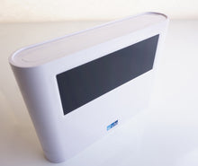 Load image into Gallery viewer, NVM - Remote Control Group Command 4 Way- NT1019