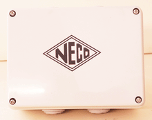 Load image into Gallery viewer, Neco Group Control (8way)