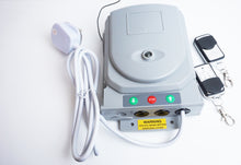 Load image into Gallery viewer, Neco Euro Remote Kit