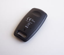 Load image into Gallery viewer, Teleco Remote Control Fob Rear