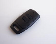 Load image into Gallery viewer, Teleco Remote Control Fob Front