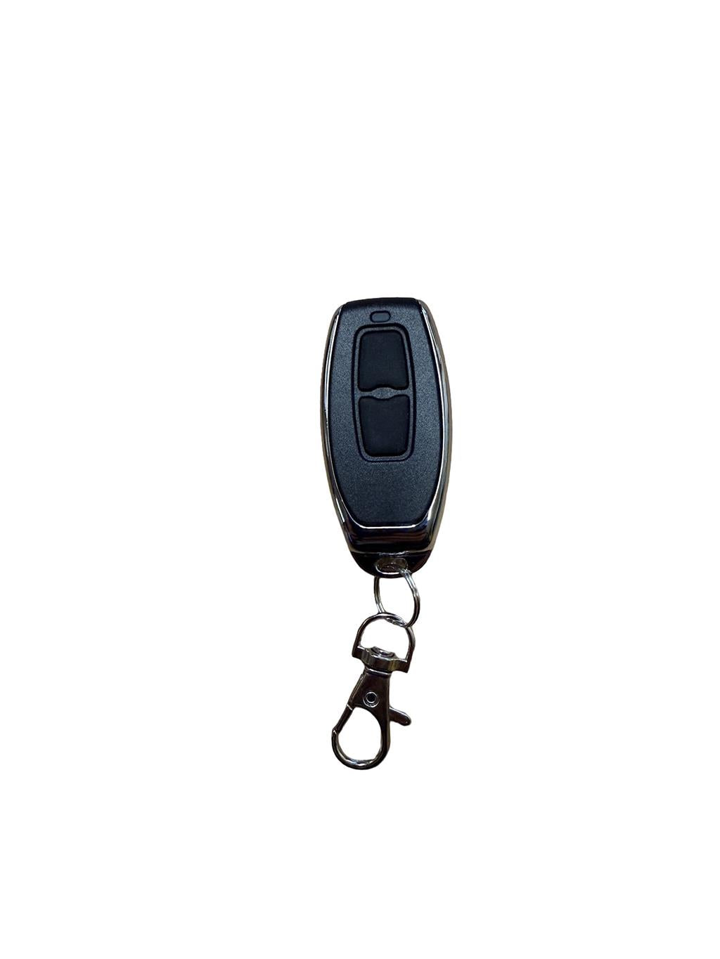 Ansa Tec 2 handset / keyfob for roller shutters and garage doors