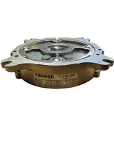 Load image into Gallery viewer, Timmer ROLLER SHUTTER GARAGE DOOR safety brake
