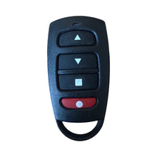 Load image into Gallery viewer, Neco Eco Key Fob
