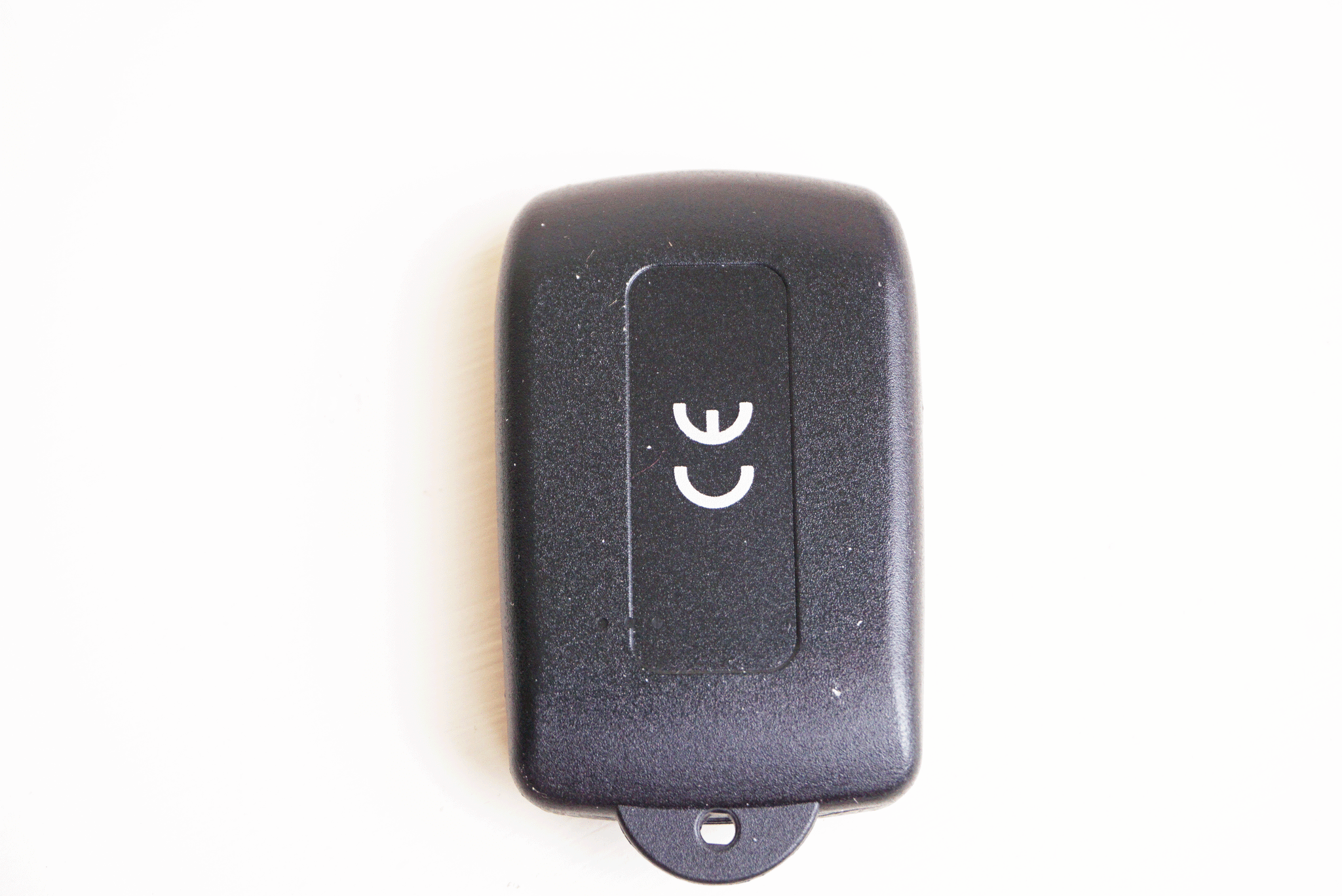 Eurodrive Controls Four Button Fob for Roller Shutter – Rollershutterbits