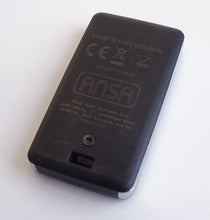 Load image into Gallery viewer, ansa remote handset / key fob rear
