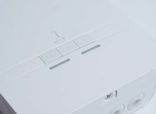 Load image into Gallery viewer, Ellard Genesis Remote Control Kit for Roller Shutter buttons
