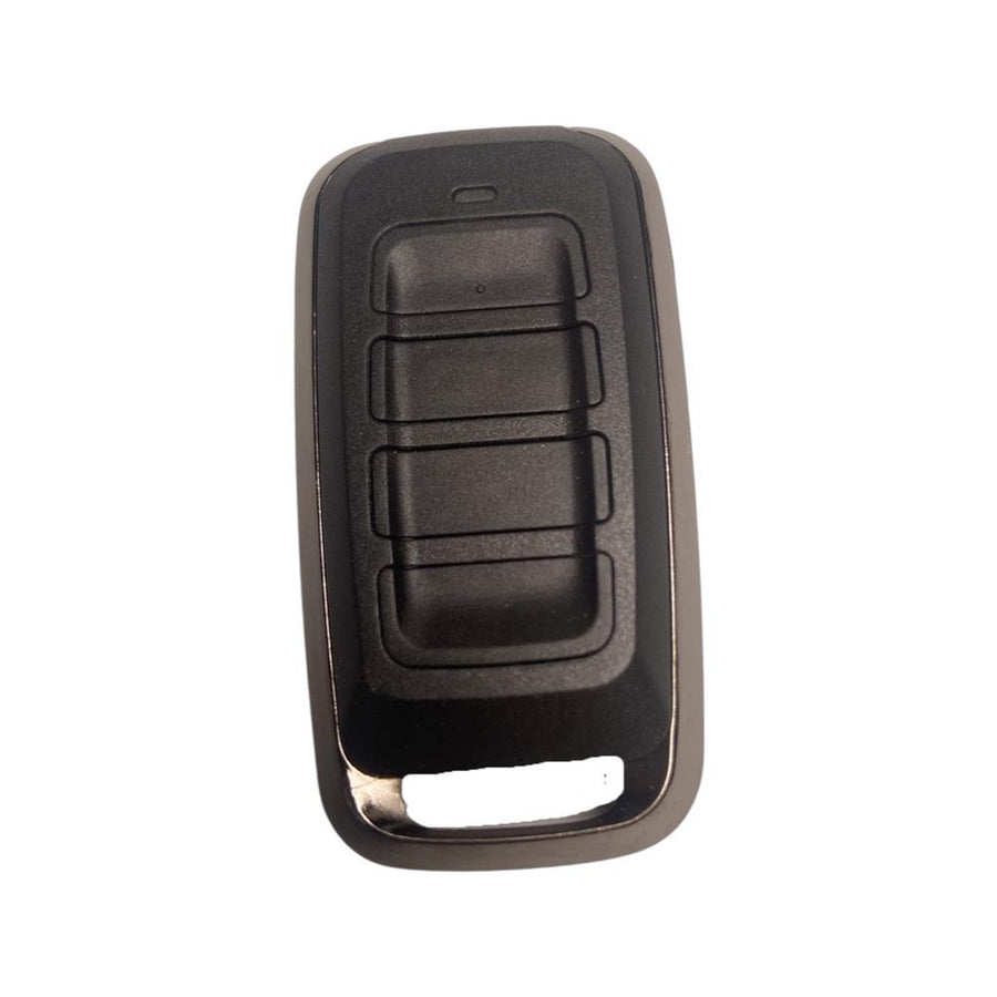 Premier Remote control transmitter fob for roller shutter Qualfob Euro ...
