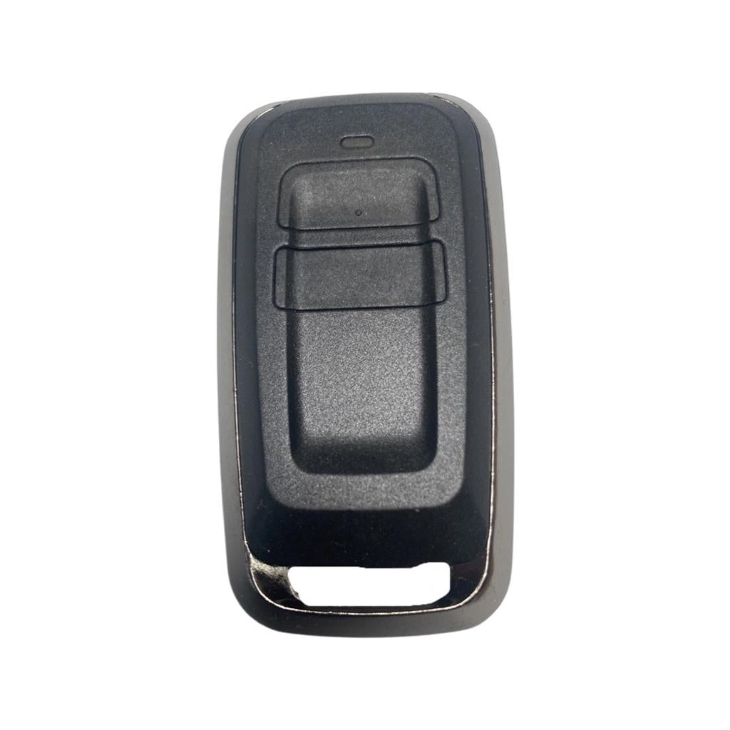 Premier Remote control transmitter fob for roller shutter Qualfob Eurodrive 2 button