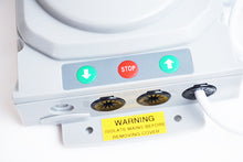 Load image into Gallery viewer, Neco Euro Remote Kit
