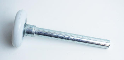 Sectional Door Wheel - Short