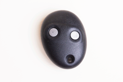 Roller Shutter Remote Fobs – Rollershutterbits