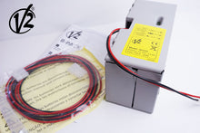 Load image into Gallery viewer, V2 Battery Pack for all 24v products
