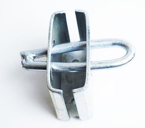 Hardware For Roller Shutters Rollershutterbits hardware-for-roller-shutters-rollershutterbits
